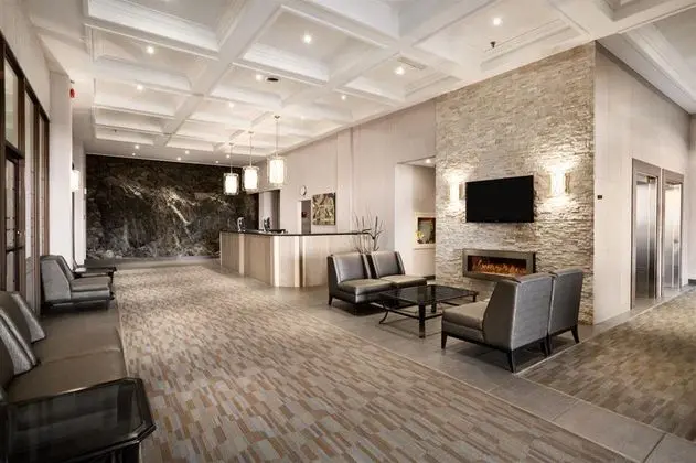 Days Inn & Conference Centre Timmins