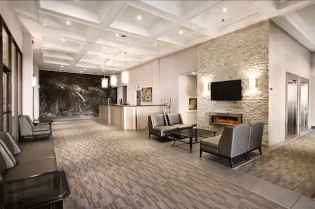 Days Inn & Conference Centre Timmins - Öne Çıkan Resim