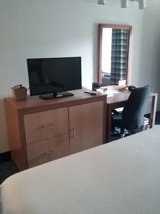 Days Inn Doylestown