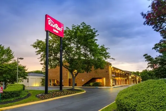 Days Inn Edgewood - Öne Çıkan Resim