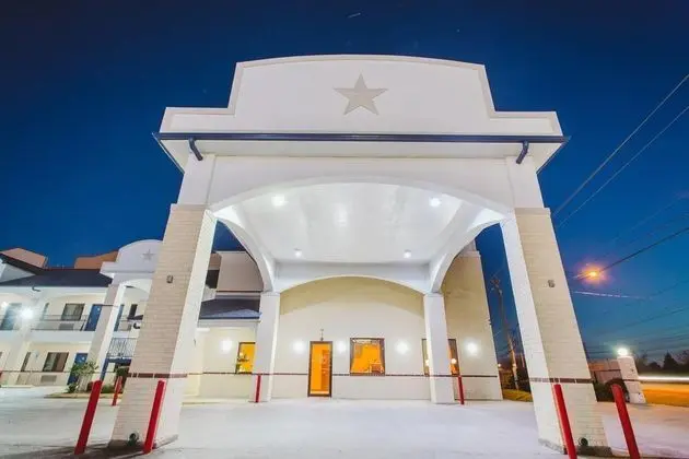 Days Inn Kemah