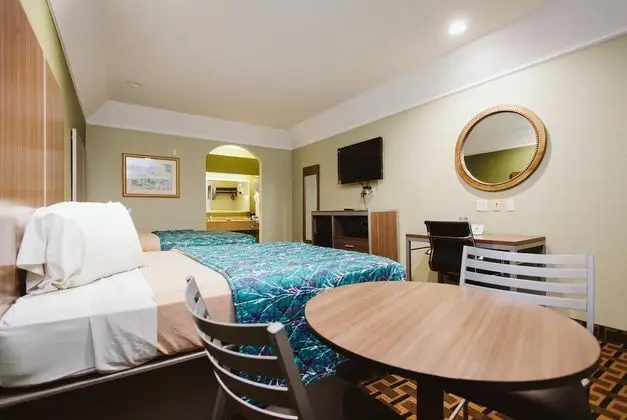 Days Inn Kemah