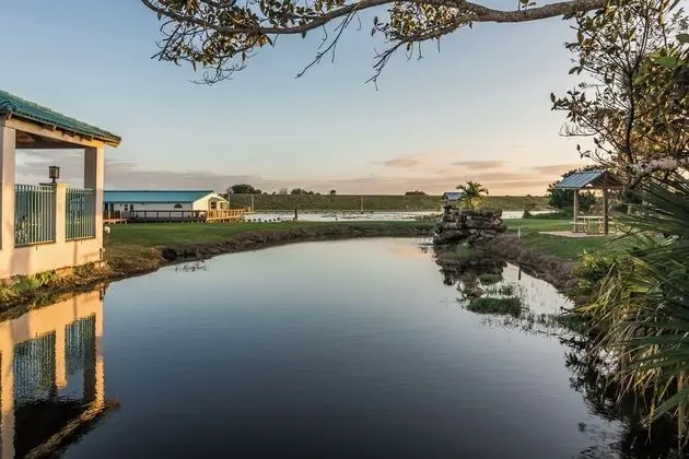 Days Inn Lake Okeechobee - Öne Çıkan Resim