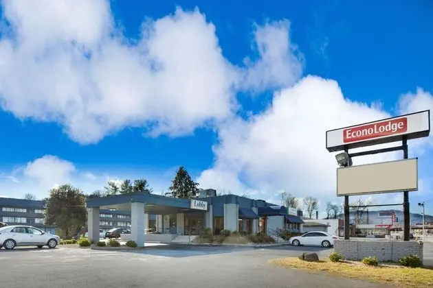 Days Inn Middlesboro - Öne Çıkan Resim