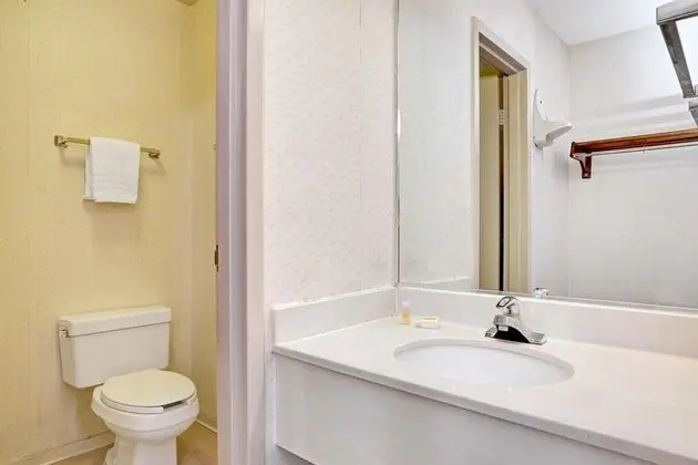 Days Inn Morrow Southlake