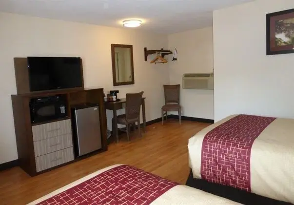 Days Inn Neptune
