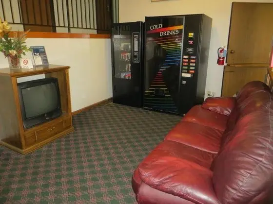 Days Inn Oak Grove
