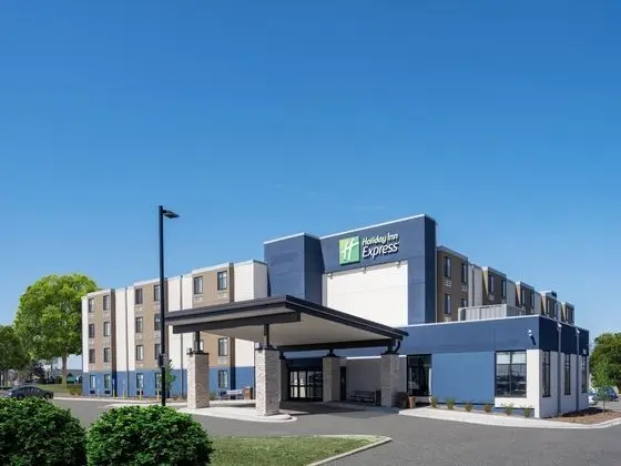 Days Inn Plymouth/Minneapolis West