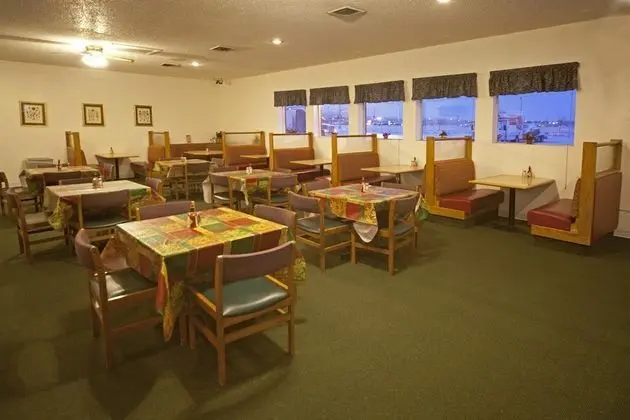 Days Inn Rawlins
