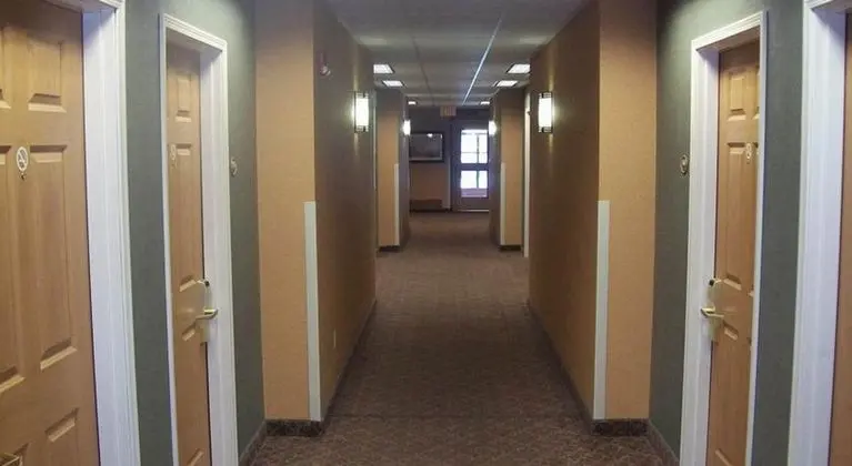 Days Inn & Suites by Wyndham Bozeman