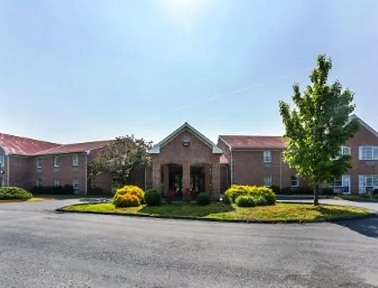 Days Inn&Suites by Wyndham Lancaster Amish Country