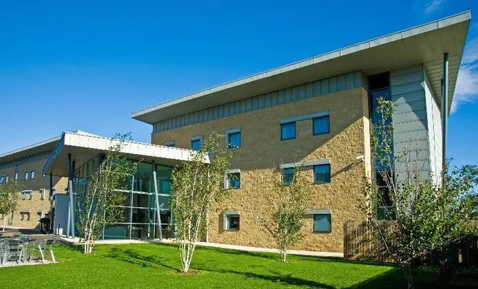 Days Inn Wetherby