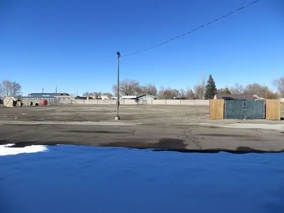 Days Inn by Wyndham Alamosa