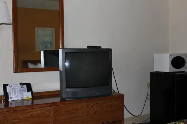 Days Inn by Wyndham Athens