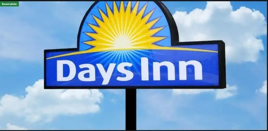 Days Inn by Wyndham Augusta