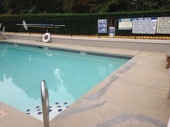 Days Inn by Wyndham Augusta near Fort Gordon