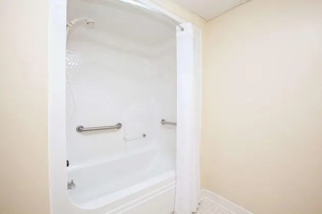 Days Inn by Wyndham Canastota/Syracuse