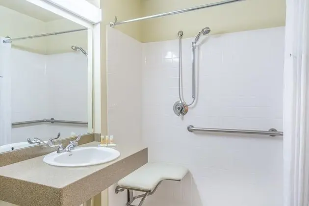 Days Inn by Wyndham Chino Valley