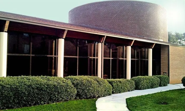 Days Inn by Wyndham Conference Cntr Southern Pines
