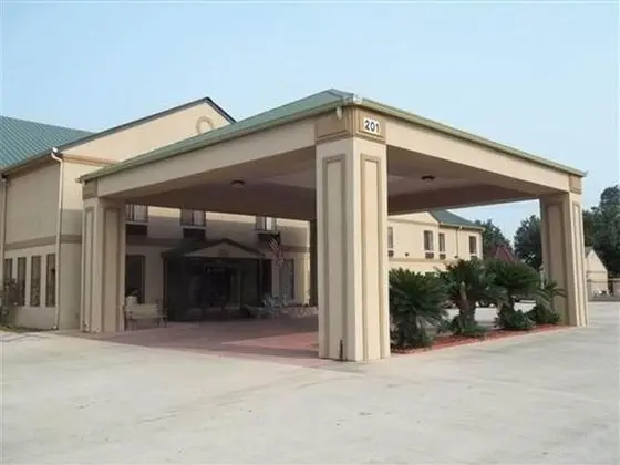 Days Inn by Wyndham Denham Springs-BatonRouge East