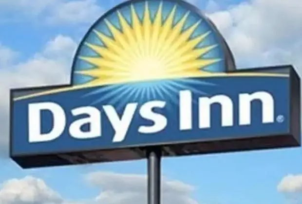 DAYS INN BY WYNDHAM DONALSONVILLE