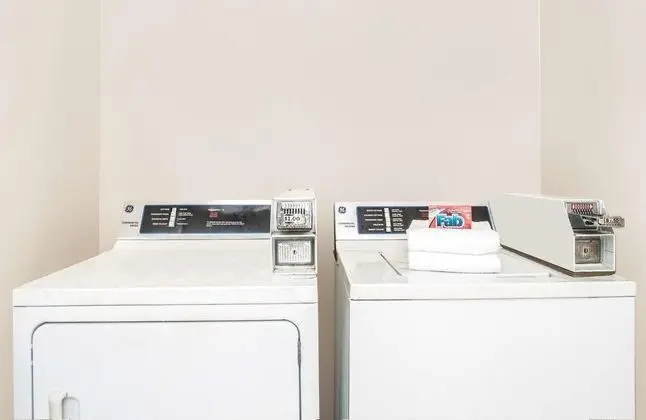 Days Inn by Wyndham Douglasville-Atlanta