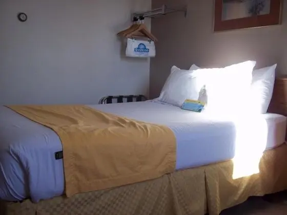 Days Inn by Wyndham Fond du Lac