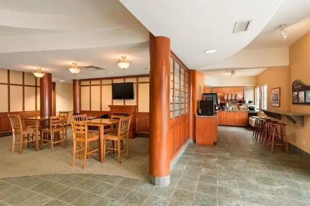 Days Inn by Wyndham Guelph