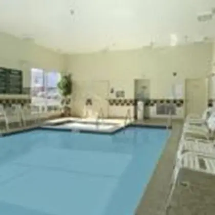 Days Inn by Wyndham Hershey