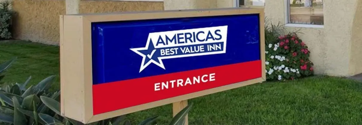 Days Inn by Wyndham Holly Springs - Öne Çıkan Resim