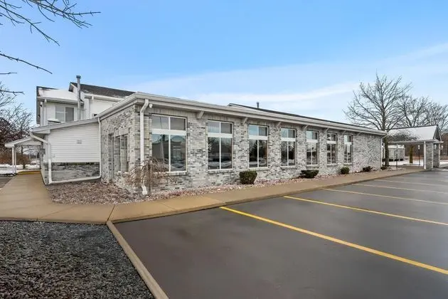 Days Inn by Wyndham Imlay City - Öne Çıkan Resim
