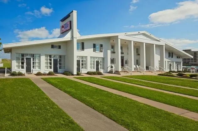 Days Inn by Wyndham Kill Devil Hills