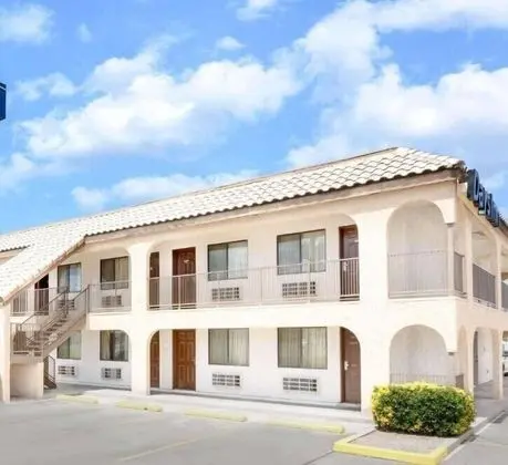 Days Inn by Wyndham Kingman East - Öne Çıkan Resim