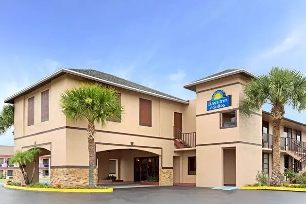 Days Inn by Wyndham Kissimmee West - Öne Çıkan Resim