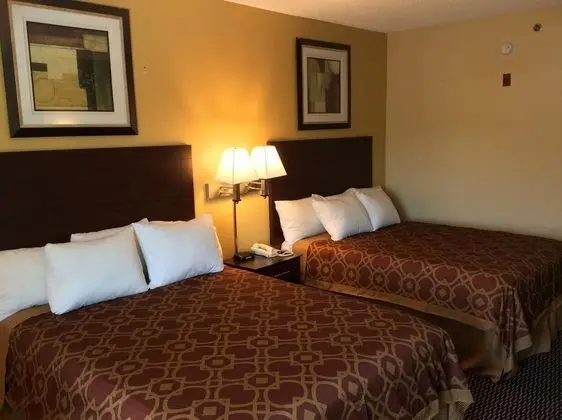 Days Inn by Wyndham LaPlace- New Orleans