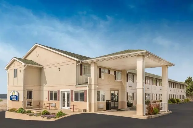 Days Inn by Wyndham Osage Beach Lake of the Ozarks - Öne Çıkan Resim