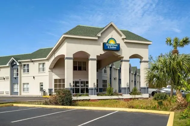 Days Inn by Wyndham Panama City - Öne Çıkan Resim