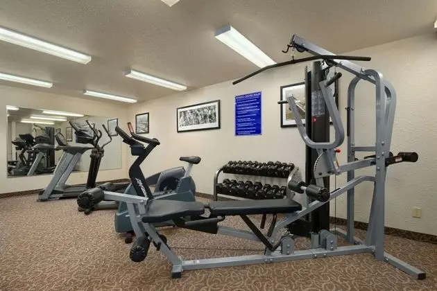 Days Inn by Wyndham Red Deer