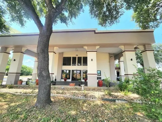 Days Inn by Wyndham San Marcos - Öne Çıkan Resim