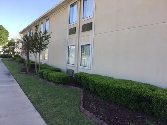 Days Inn by Wyndham Vidalia