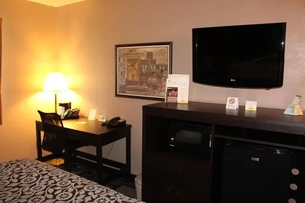 Days Inn by Wyndham Watertown