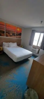 Days Inn by Wyndham Willmar - Öne Çıkan Resim