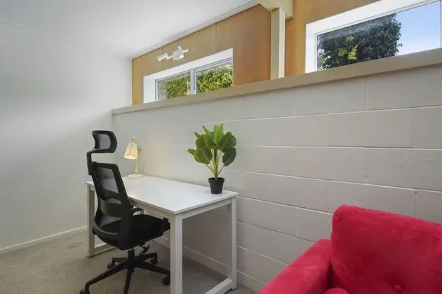 Dazzling Mairangi Bay Retreat Sea Views - Oda