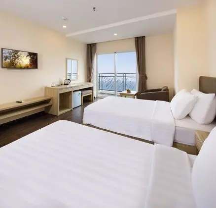 DB HOTEL