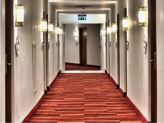 db San Antonio Hotel + Spa - All Inclusive