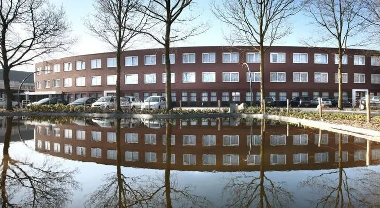 de Bonte Wever Assen