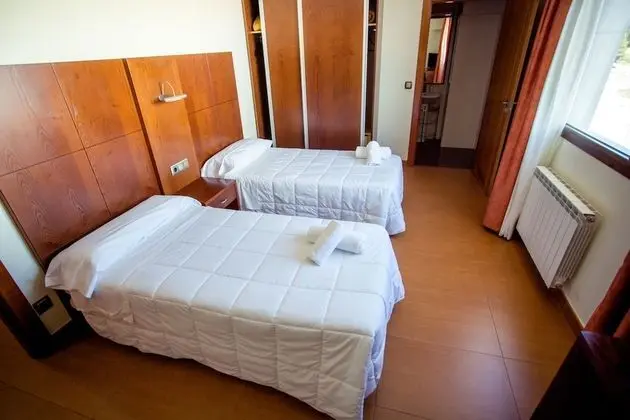 Hotel Villa de Carcar - Öne Çıkan Resim