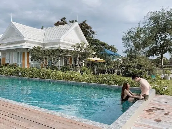 De Chaochom Hua Hin