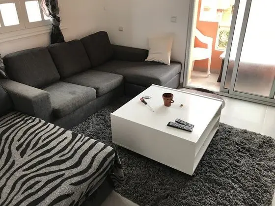 Villa de Charme Amir - Öne Çıkan Resim