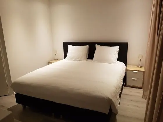 Hotel de Duif - Öne Çıkan Resim
